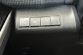 2025 Toyota bZ4X XLE