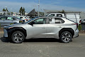 2025 Toyota bZ4X XLE