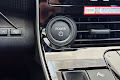 2025 Toyota bZ4X XLE