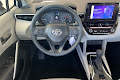 2025 Toyota Corolla Cross L