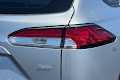 2025 Toyota Corolla Cross L