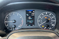 2025 Toyota Corolla Cross L