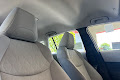 2025 Toyota Corolla Cross L