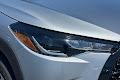 2025 Toyota Corolla Cross L