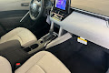 2025 Toyota Corolla Cross L