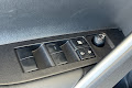 2025 Toyota Corolla Cross L
