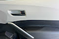 2025 Toyota Corolla Cross L