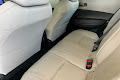 2025 Toyota Corolla Cross L