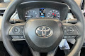 2025 Toyota Corolla Cross L