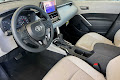 2025 Toyota Corolla Cross L