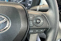 2025 Toyota Corolla Cross L