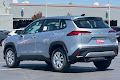 2025 Toyota Corolla Cross L