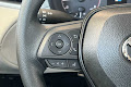 2025 Toyota Corolla Cross L