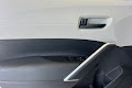 2025 Toyota Corolla Cross L
