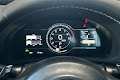2025 Toyota GR86 Premium