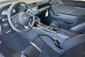 2025 Toyota GR86 Premium