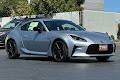 2025 Toyota GR86 Premium