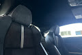 2025 Toyota GR86 Premium