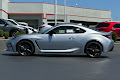 2025 Toyota GR86 Premium