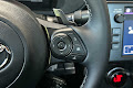 2025 Toyota GR86 Premium