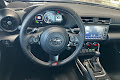 2025 Toyota GR86 Premium