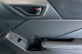 2025 Toyota GR86 Premium