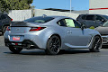 2025 Toyota GR86 Premium