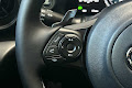 2025 Toyota GR86 Premium