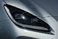 2025 Toyota GR86 Premium
