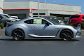 2025 Toyota GR86 Premium