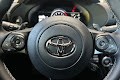 2025 Toyota GR86 Premium
