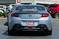 2025 Toyota GR86 Premium