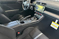 2025 Toyota GR86 Premium