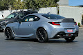 2025 Toyota GR86 Premium