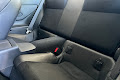 2025 Toyota GR86 Premium