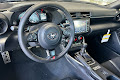 2025 Toyota GR86 Premium