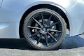 2025 Toyota GR86 Premium