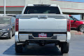 2025 Toyota Tundra 1794 Edition