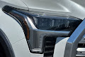 2025 Toyota Tundra 1794 Edition