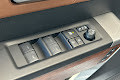 2025 Toyota Tundra 1794 Edition