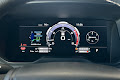 2025 Toyota Tundra 1794 Edition