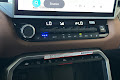 2025 Toyota Tundra 1794 Edition