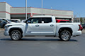 2025 Toyota Tundra 1794 Edition