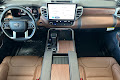 2025 Toyota Tundra 1794 Edition