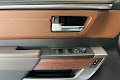 2025 Toyota Tundra 1794 Edition