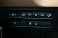 2025 Toyota Tundra 1794 Edition