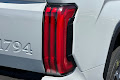 2025 Toyota Tundra 1794 Edition