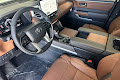 2025 Toyota Tundra 1794 Edition