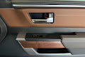 2025 Toyota Tundra 1794 Edition