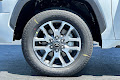 2025 Toyota Tundra 1794 Edition